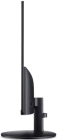 Acer SB273G0bi UM.HS3EE.001 Монитор 3