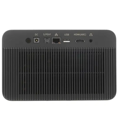 Cactus CS-H3.SG Проектор 1