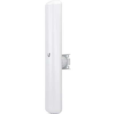 Ubiquiti LiteAP ac (LAP-120-EU) Wi-Fi точка доступа