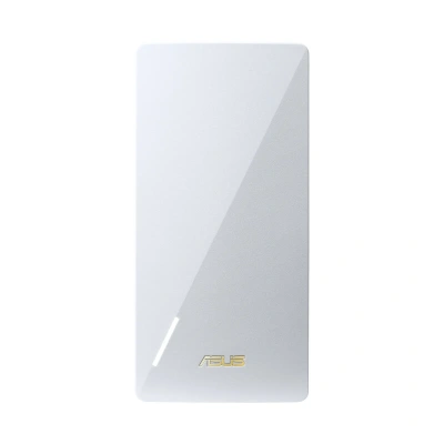 ASUS RP-BE58 90IG09J0-MO0C00 Маршрутизатор