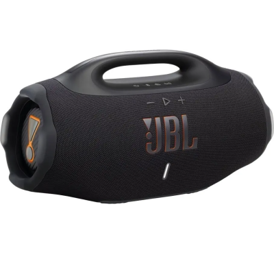 JBL JBLBOOMBOX4 Портативная колонка 1