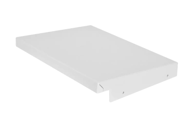 ЦМО Elbox EMW-RR-500.400 Крыша дождевая