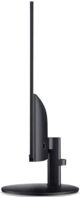 Acer SB273G0bi UM.HS3EE.001 Монитор 2