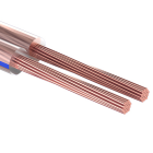 Rexant 01-6203-3 Кабель акустический