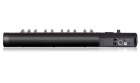 Icon iKeyboard 3X 110105A2013 MIDI клавиатура 3