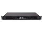 Intrend ITAMP-ALS21300 Усилитель 2
