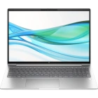 HP ProBook 460 G11 B26L0PT Ноутбук