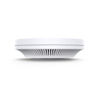 TP-Link EAP660 HD AX3600 Потолочная двухдиапазонная мультигигабитная точка доступа Wi‑Fi 6 3