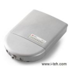RF elements STATIONBOX S CARRIER CLASS (SBX-S-CC-2SMA)