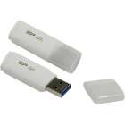 Silicon Power SP064GBUF3B06V1W USB накопитель