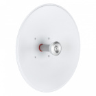RF elements UltraDish TP 27 (2-pack) (UD-TP-27)