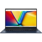 ASUS VivoBook X1504VA-BQ4163 90NB13Y1-M02H00 Ноутбук 3