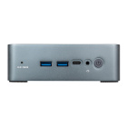 Hiper I5124R16N5WPG Компьютер 8