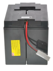 APC RBC7 Батарея 3