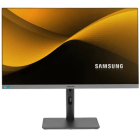 Samsung S24R650FDI Монитор 23.8'' LS24R650FDIXCI