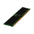 HPE P43328-B21 Модуль памяти