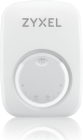 Zyxel WRE6505 v2 Повторитель беспроводной сети WRE6505V20101F