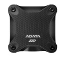 ADATA SD620-2TCBK SSD Внешний жесткий диск