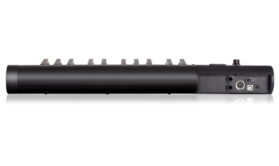 Icon iKeyboard 3X 110105A2013 MIDI клавиатура 2