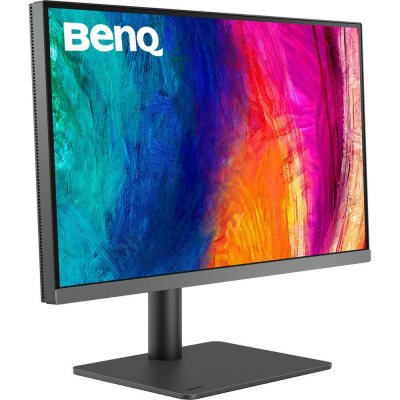 BenQ PD2706U Монитор 2