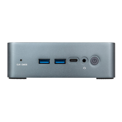 Hiper I5124R16N5WPG Компьютер 7