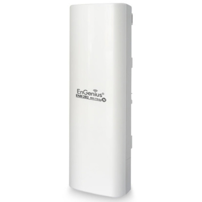 EnGenius ENH202 Точка доступа Wi-Fi  1