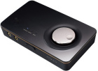 ASUS Xonar U7 MKII 90YB00KB-M0UC00 Карта расширения