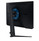 Samsung LS27DG300EIXCI Монитор 2