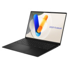 ASUS Vivobook S 16 OLED S5606MA-MX055W 90NB12E3-M00320 Ноутбук 3