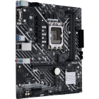 ASUS PRIME H610M-E D4 Материнская плата 90MB19N0-M0EAY0 2