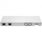 MikroTik CCR1009-7G-1C-1S+ Маршрутизатор 3