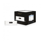 Ubiquiti AmpliFi Instant Router (AFI-INS-R-EU) Маршрутизатор 7