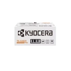 Kyocera TK-5450Y 1T0C0DANL0 Тонер-картридж