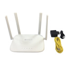 ORIGO OWR1230ACG/A1A Маршрутизатор 3