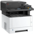 Kyocera ECOSYS MA4000fx 110C1B3AX0 АЗИЯ МФУ лазерное 3
