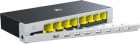 NETIS ST108GD Коммутатор