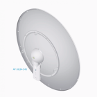 Ubiquiti airFiber 5G-34-S45 (AF-5G34-S45) Wi-Fi Антенна SOL-212222 2