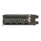 Afox RTX5050 GAMING 8GB AF5050-8GD6H4-V2 Видеокарта 7