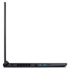Acer Nitro 5 AN515-55-50K7 NH.QB0ER.008 Ноутбук 7