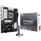 ASUS PRIME B850-PLUS WIFI AM5 90MB1L80-M0EAY0 Материнская плата