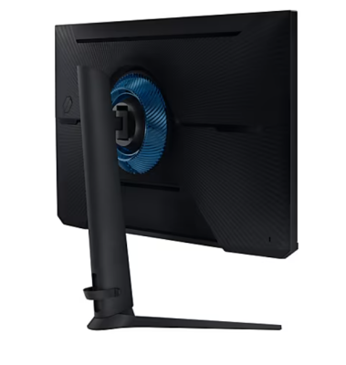 Samsung LS27DG300EIXCI Монитор 1