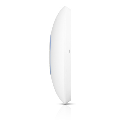 Ubiquiti UniFi AP XG (UAP-XG-EU) Wi-Fi точка доступа 2