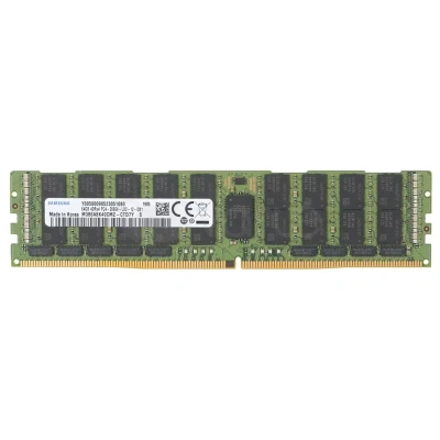 Samsung M386A8K40DM2-CWELY Память оперативная