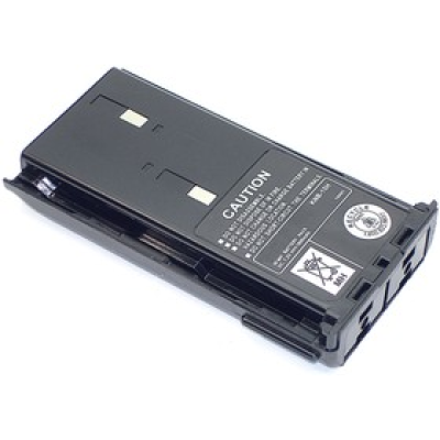 Kenwood KNB-15 NI-MH 1200MAH Аккумулятор 1