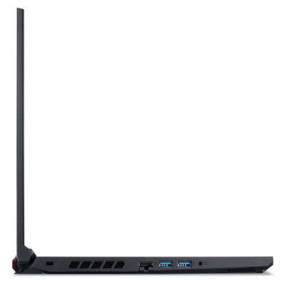 Acer Nitro 5 AN515-55-50K7 NH.QB0ER.008 Ноутбук 6