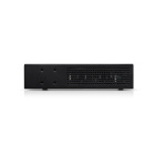 Ubiquiti EdgeRouter 12 (ER-12-EU) Маршрутизатор 3
