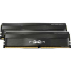 Silicon Power SP032GXLZU320BDC Оперативная память