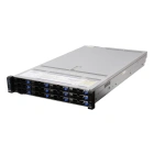 SNR SNR-SR2312LS Серверная платформа 2