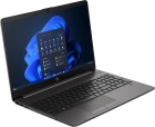 HP 250R G9 C68Z0AT Ноутбук 3