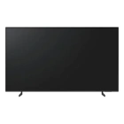 Samsung QE75QN70HAUXPY Телевизор 5